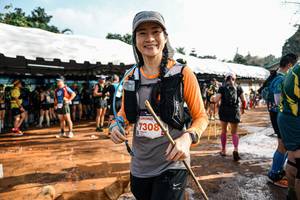 BIB: 
                            <button type="button" onclick="openModal(25880987)" class="btn btn-primary btn-sm float-right btn-popup" data-toggle="modal" data-target=".modal-high-quality">
                        <i class="fas fa-shopping-cart"></i> Add to Cart
                    </button>
                                            <button type="button" onclick="isThisMe(25880987, true)" class="btn btn-success btn-sm float-right btn-popup btn-isme hidden" data-toggle="tooltip" data-placement="bottom" title="นี่คือรูปของคุณใช่ไหม คลิกที่นี่เพื่อเอาเข้าอัลบั้ม">
                        <i class="fas fa-plus"></i> Add to album
                    </button>
                    <button type="button" onclick="isThisMe(25880987, false)" class="btn btn-warning btn-sm float-right btn-popup btn-isnotme hidden">
                        <i class="fas fa-ban"></i> Remove from album
                    </button>